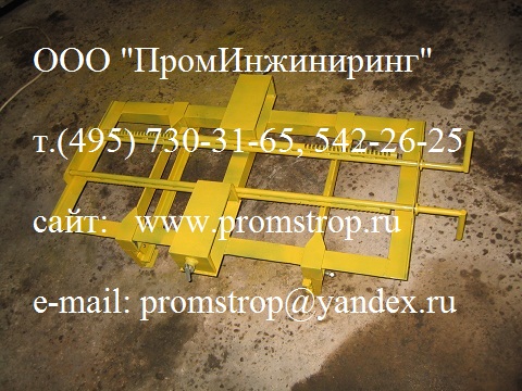 �������� �� 0,2� 0,45� � 0,4�~0,8� ��� ��� ���������