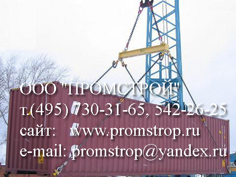 Мастер-класс по бисероплетению а мне очень понравилась и фиалка и А мастер-класс Мастер-класс по бисероплетению (роза...