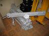  ���� ���������� ���� � �������� ����  Schwerlast-Hydro-Ladegeschirr EJ 2005 BZ 214 PR �������� �Ebner Werzeugbau�, Plattenaecker, 589287, Bellenberg, Germany).