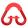 ����� ��3