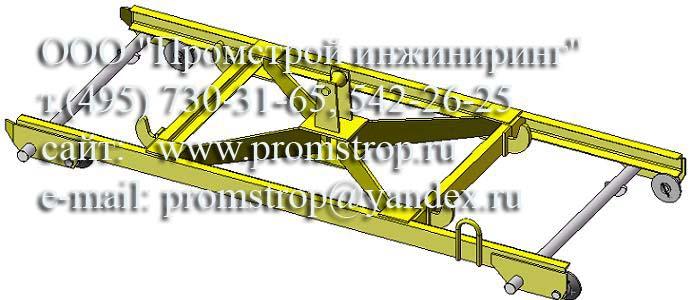 �������� ��� ���� (������) � ��������